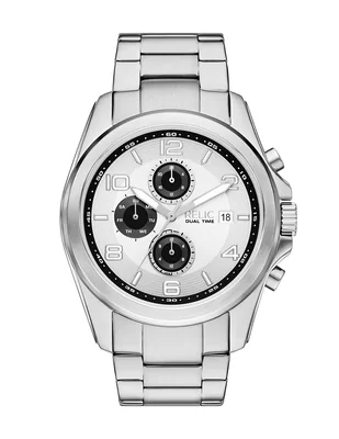 Reloj daley para hombre zr16058