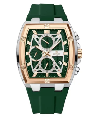 Reloj Luxury para hombre RD832261M-A