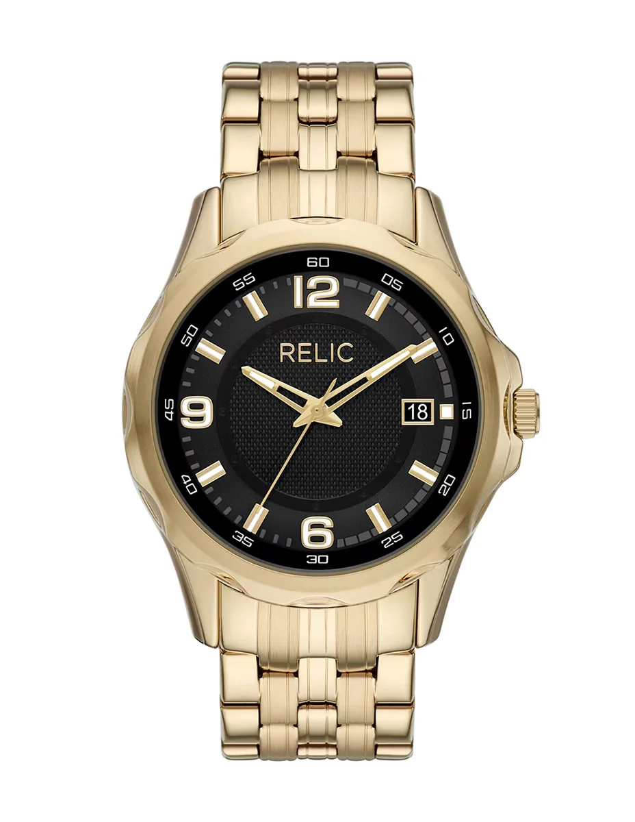 Reloj liam para hombre zr16060