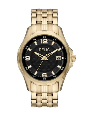 Reloj liam para hombre zr16060