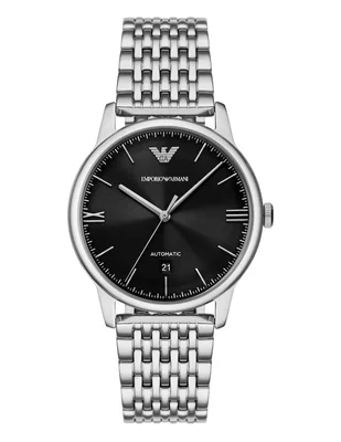 Reloj Dress para hombre AR60081