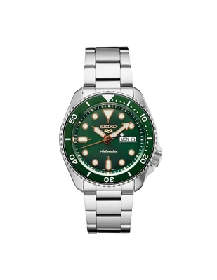 Reloj 5 Sport para hombre SRPD63