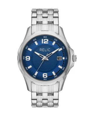 Reloj liam para hombre zr16061