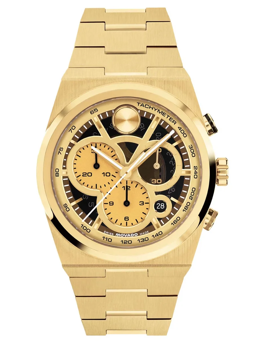 Reloj bold para hombre 3601185