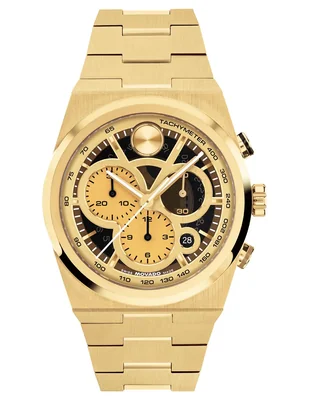 Reloj bold para hombre 3601185