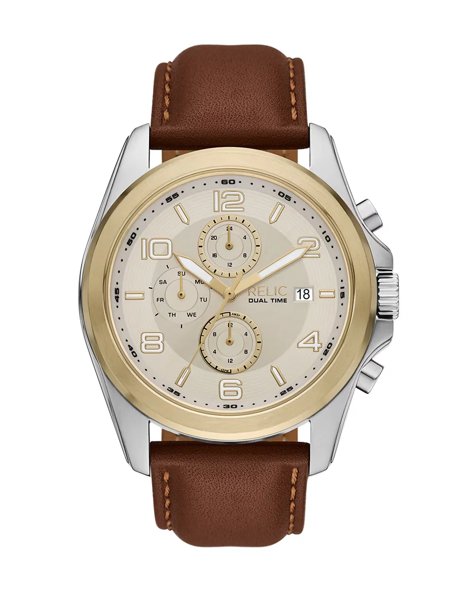 Reloj daley para hombre zr16059