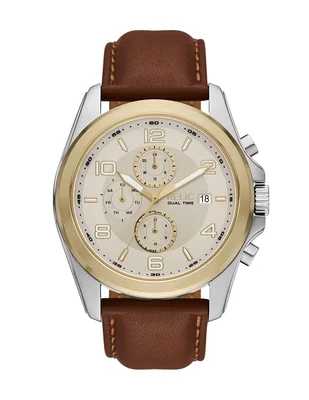 Reloj daley para hombre zr16059