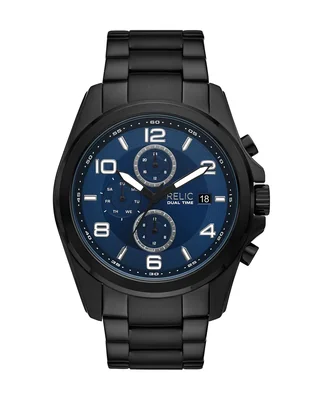 Reloj daley para hombre zr16057