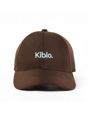 Gorra visera curva correa ajustable para Casual Essential No aplica No aplica para Unisex