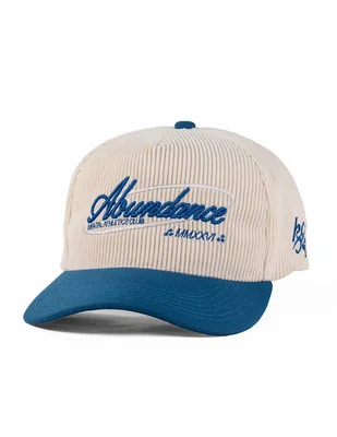 Gorra visera semicurva broche para Casual Mental Athletics No aplica No aplica para Unisex