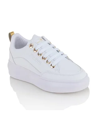 Tenis para mujer