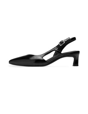 Zapatilla