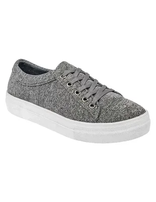 Tenis para mujer