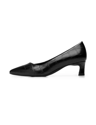 Zapatilla