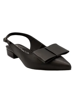 Zapatilla