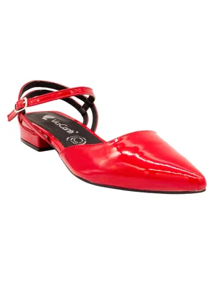 Zapatilla Sintético zapatillas