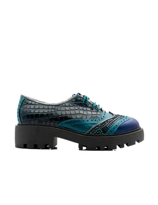 Tenis para mujer