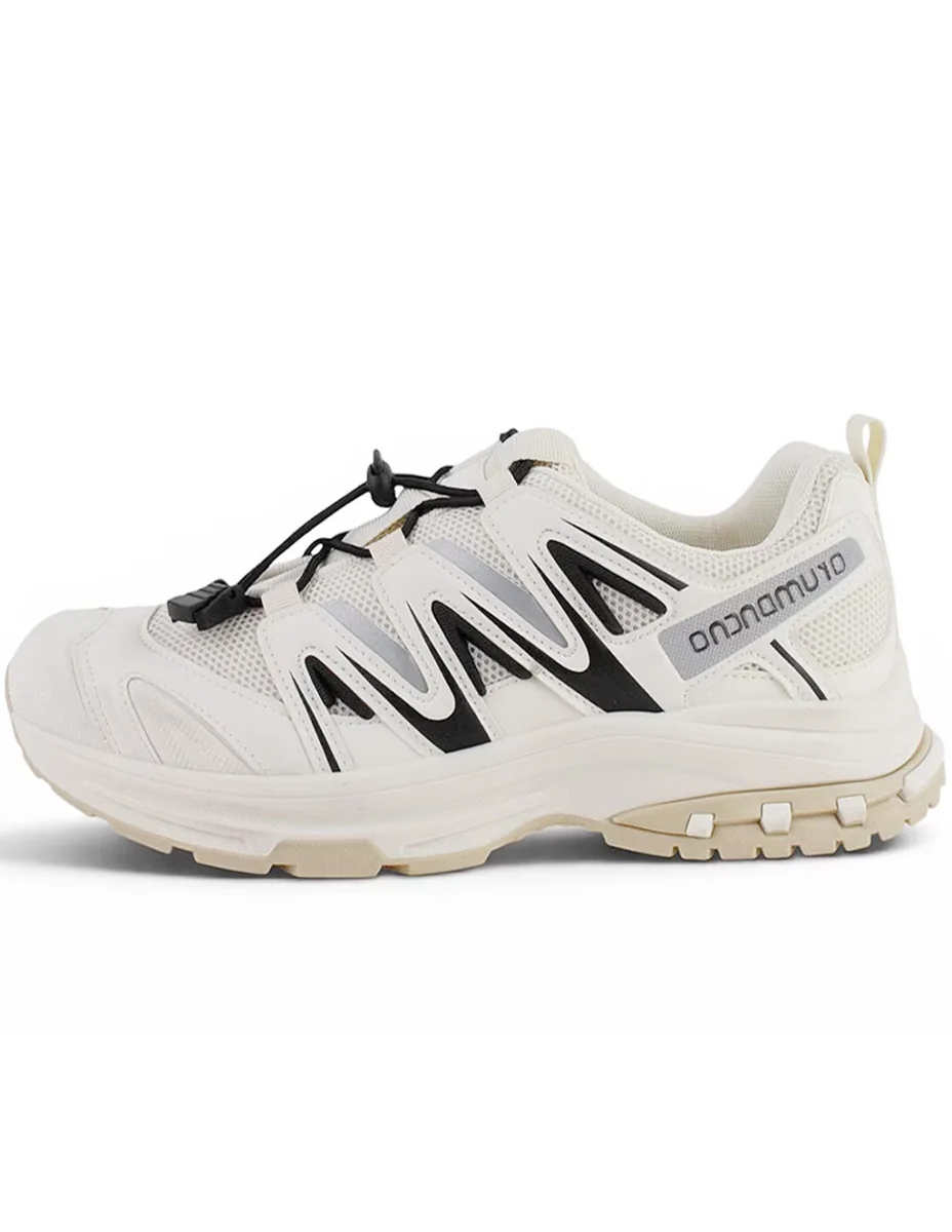 Tenis para mujer