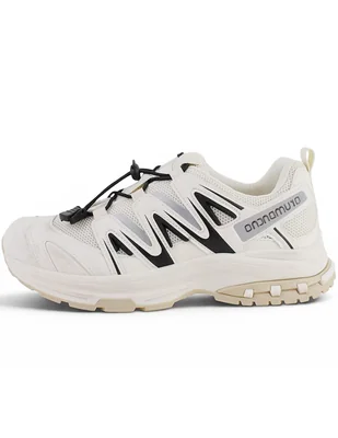 Tenis para mujer