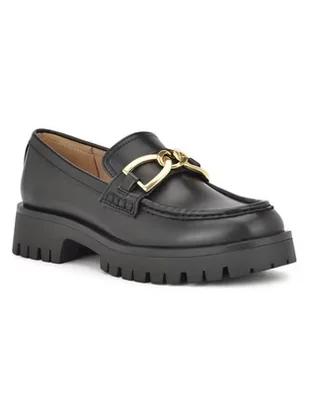 Zapato para mujer