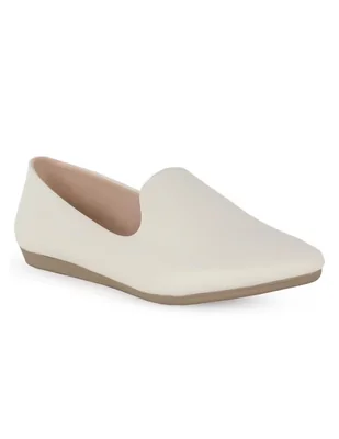 Balerina para mujer