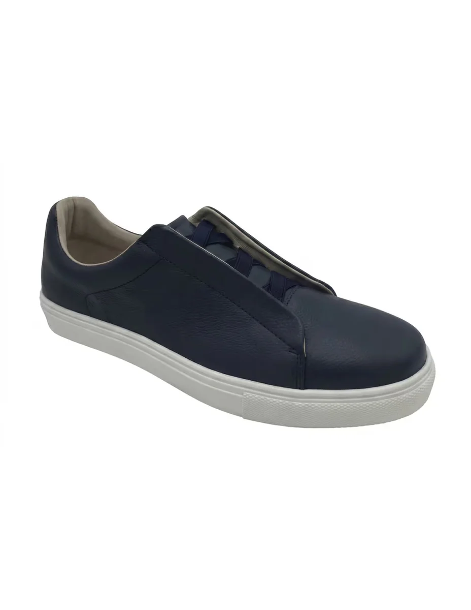 Tenis para hombre