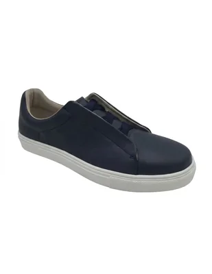 Tenis para hombre