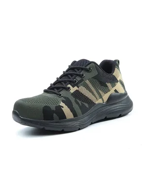 Tenis para hombre