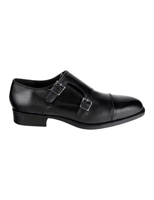 Zapato Bostoniano para hombre