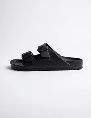 Sandalia o´neill para hombre