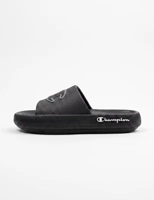 Sandalia para hombre