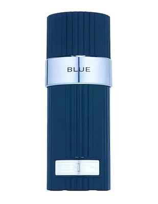 Eau de parfum French Avenue para hombre