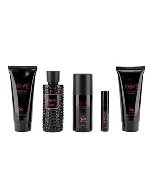 Kit Eau de parfum Mast Perfume Rome Extradose para hombre