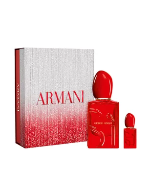 Kit Eau de parfum para mujer