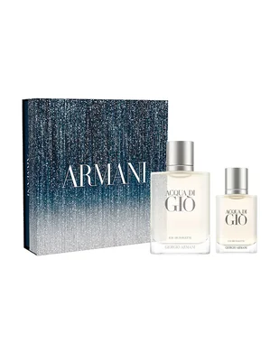 Kit Eau de toilette para hombre
