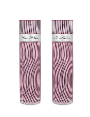 Set Eau de parfum para mujer