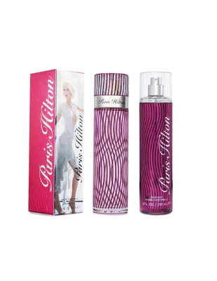 Set Eau de toilette para mujer