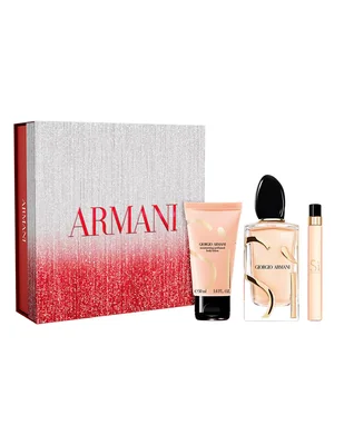 Kit Eau de parfum para mujer