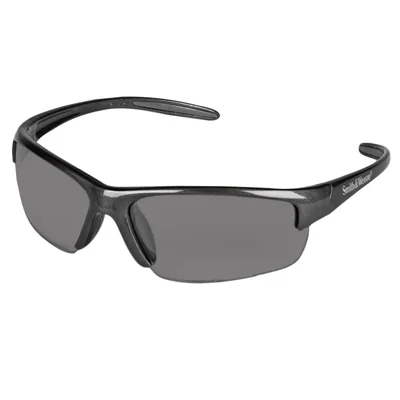 Gafas de seguridad Smith & Wesson Equalizer 12 pares