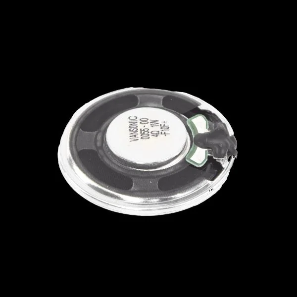 Bocina para TK2360/3360/2000/3000K