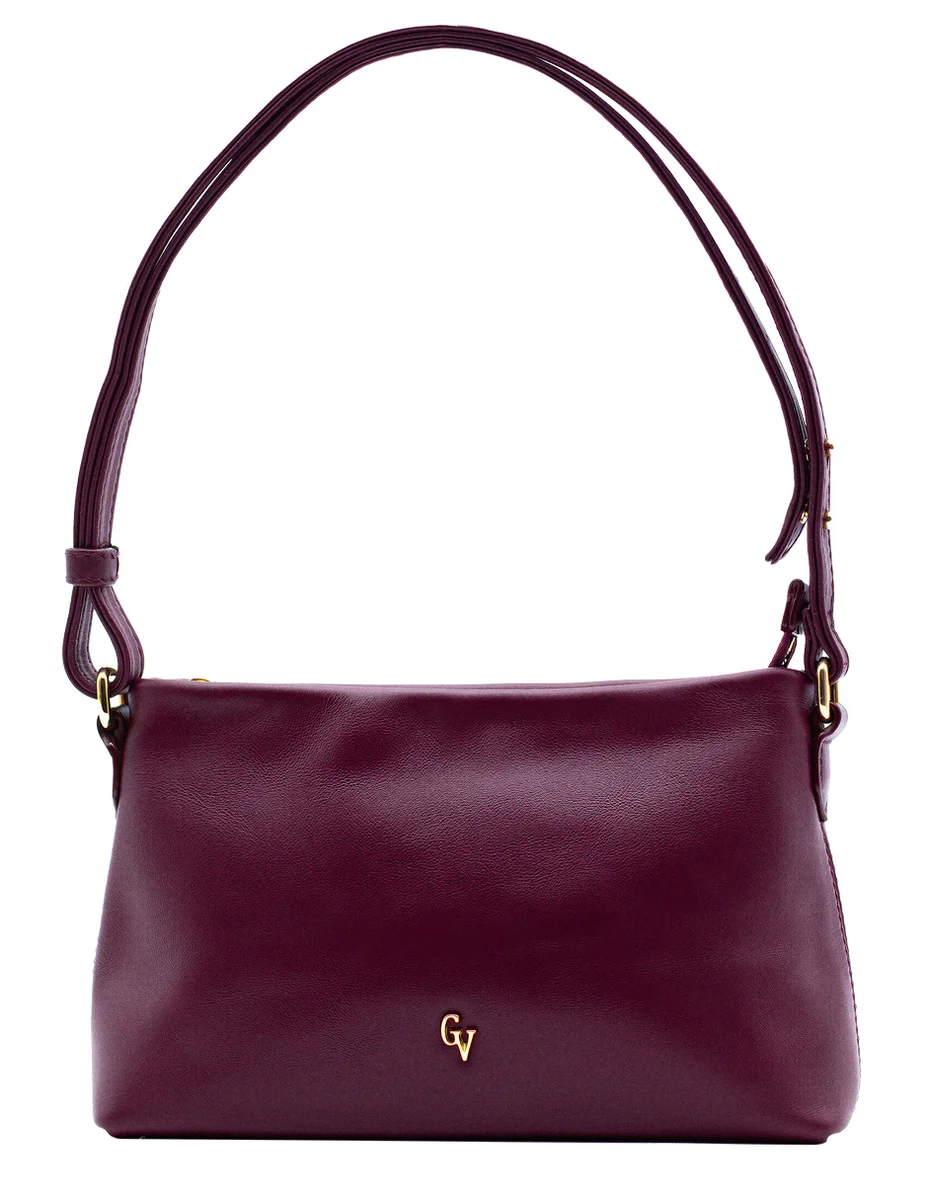 BOLSO CROSSBODY MÉRIDA 02