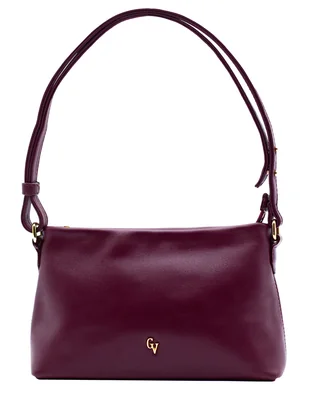 BOLSO CROSSBODY MÉRIDA 02