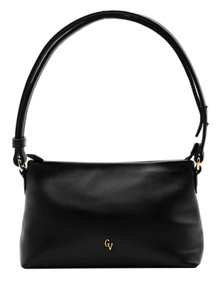 BOLSO CROSSBODY MÉRIDA