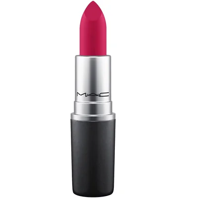 Lipstick MAC Retro Matte All Fired Up