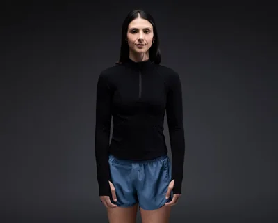 Playera Deportiva Sportline para Mujer