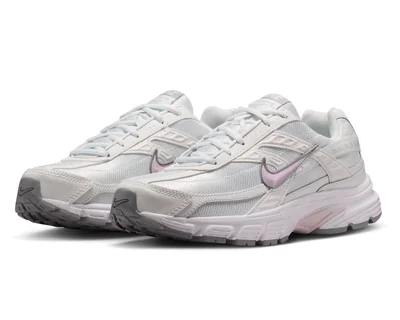 Tenis Nike Initiator para Mujer