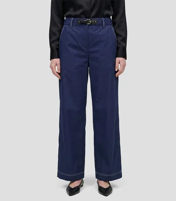 Pantalón Mujer