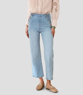 Pantalón Mujer