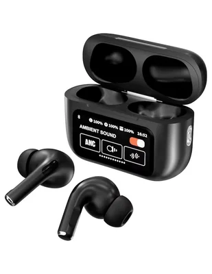 Audífonos In-Ear Iq Pro inalámbricos