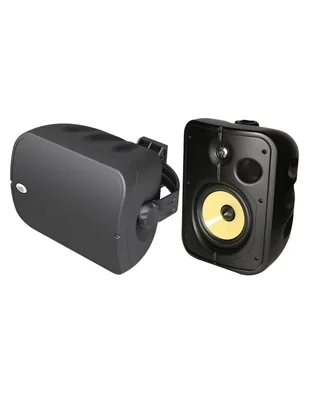 Bafle para exterior CS-1000